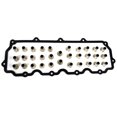 thumbnail image 4 of 18mm Cylinder Head Stud & Head Gasket Kit Fit Ford 6.0L Powerstroke 2003-07, 4 of 12