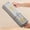Gray, variant on Lenkho Telescopic Drawer-type Storage Box Cosmetics Multi-purpose Built-in Compartment Kitchen Cabinets Sundries Storage Box