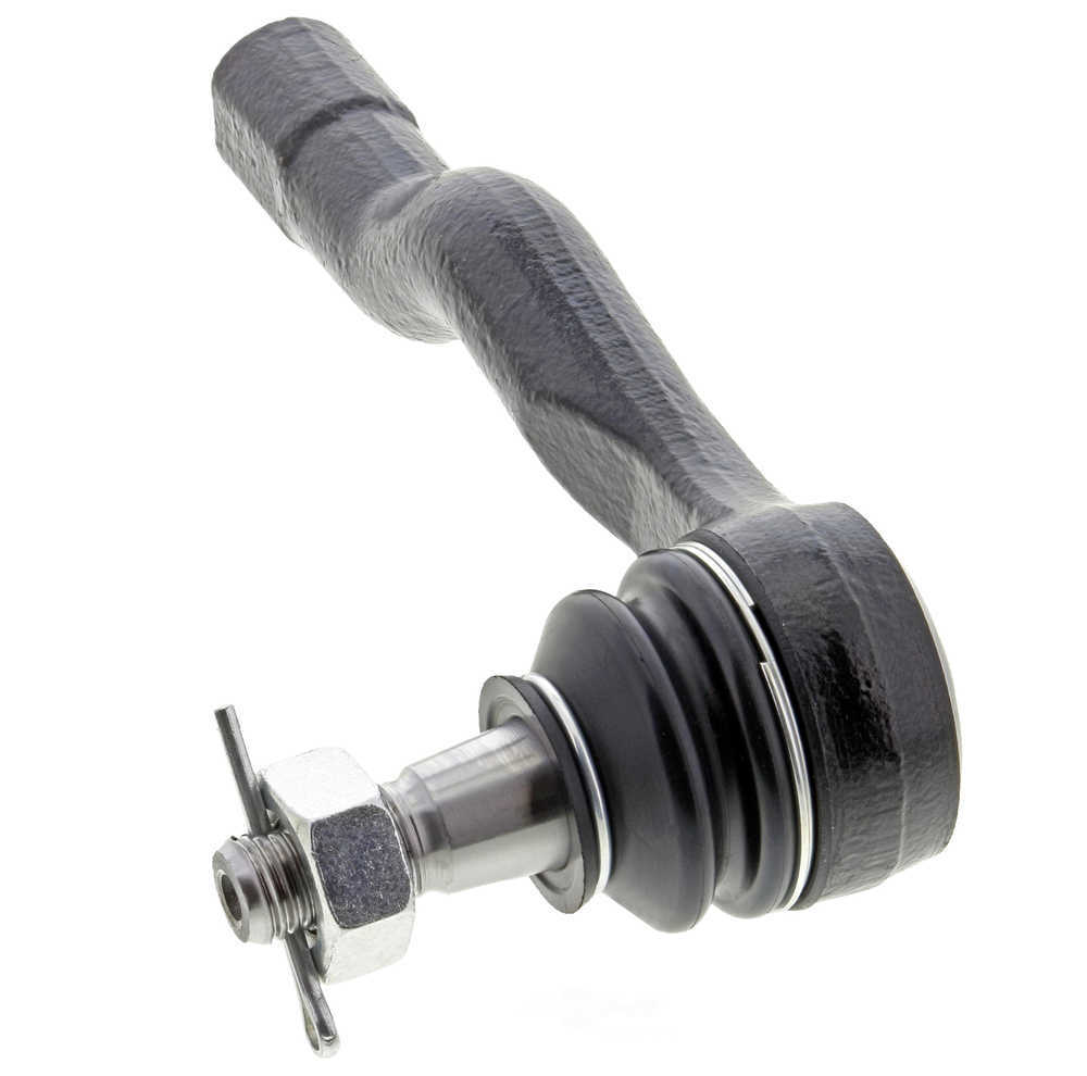 Mevotech Original Grade GS30611 Steering Tie Rod End