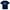 Navy, variant on TotallyTorn Are You Drunk Yes No Novelty Sarcastic Funny Men's T Shirts