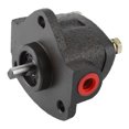 thumbnail image 1 of Cycloid ,   Heavy Duty High Efficiency Stable Gear  Lubricating Pump  For Lathe For CNC Machine, 1 of 8