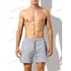 thumbnail image 2 of Bermudas Caballero Shorts Hombre Algodón Casual Arjen Kroos, 2 of 8