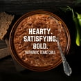 thumbnail image 4 of Wolf Brand Angus No Beans Chili, 34g Protein Per Serving, 15 oz. Can, 4 of 9