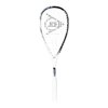 Dunlop Force Evolution 130 Squash Racquet