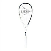 Dunlop Force Evolution 130 Squash Racquet