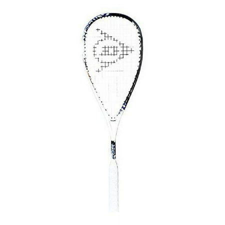 Dunlop Force Evolution 130 Squash Racquet