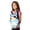 Bluey, variant on Sanrio Hello Kitty Cloud Soft Cloud Hugger Pillow, Kids Entertainment