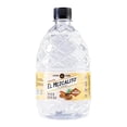 thumbnail image 2 of Pack de 4 Licor de Caña El Mezcalito Horchata 750 ml, 2 of 5