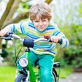 thumbnail image 3 of Timbre de bicicleta para niños con dibujos animados, sonido fuerte, timbre de bicicleta, bonito timbre de ciclismo con dibujos animados., 3 of 6