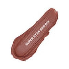 Revlon Super Lustrous Matte is Everything Lipstick