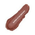thumbnail image 3 of Revlon Super Lustrous Matte is Everything Lipstick, 3 of 5