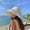Beige, variant on HAIJIE party hats for adults Sun Hats For Women Men Summer Wide Brim Beach Hat Outdoor Travel Casual Sun Comfortable Lightweight Roll up Visor Mens Hat with Cord Hiking Hut Women Hat Travel Beach Hat