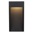 thumbnail image 3 of 10 inch LED Wall Sconce, 3 of 5