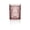 Pink, variant on 11oz 4pk Crystal Double Old-Fashion Glasses - BPA & Lead-Free Drinkware, Set of 4