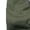 Military Green, variant on Men's Veteran Shirt Gift For Veteran Shirt For Veteran Patriotic Gifts Independence Day Shirt (Large Grey)
