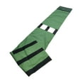 thumbnail image 3 of S SERENABLE Pallet Strap Elastic Strong Load Capacity Transportation Shipping Adjustable 70cmx460cm, 3 of 9