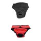 thumbnail image 1 of Pantalones Sanitarios Fisiológicos Para Perro Yinane Pantalón físico para perros, 1 of 8
