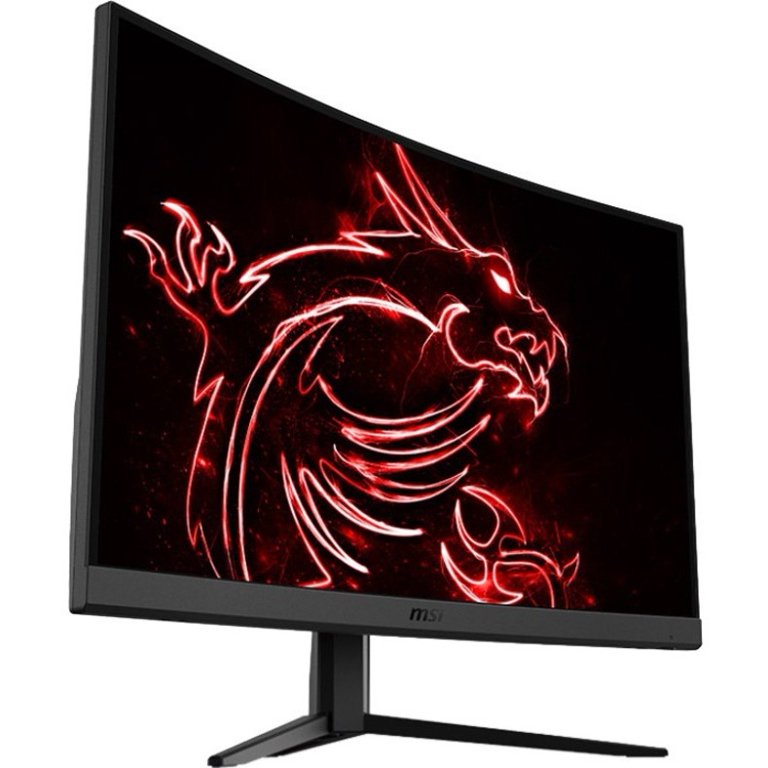 MSI 27