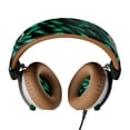 thumbnail image 2 of Audífonos Gamer Primus 110T Grogu, 2 of 5