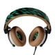 thumbnail image 2 of Audífonos Gamer Primus 110T Grogu, 2 of 5
