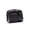 Black, variant on Small Crossbody Bags for Women, Mini Casual Cross Body Bag Travel Purse, Adjustable Strap Shoulder Handbags Wallet