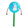 thumbnail image 3 of TISHITA Baby Musical Educational Educational Toy Infant Baby Shaker Toy for Children, 3 of 8