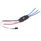 thumbnail image 2 of ESC sin escobillas RC Car ESC Professional Made for Outdoor Entusiastas for Player for Home for Traveler ANGGREK Otros, 2 of 8