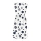 thumbnail image 4 of TaTaai Women's Summer Casual Dress Sleeveless Pocket Swing Dress Round Neck Lightweight Breathable Cotton Printed Sundress for Daily Wear Gift, 4 of 7