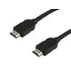 thumbnail image 2 of Cable HDMI Manhattan, Longitud 5.0 m Manhattan 323239, 2 of 2