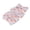 Gray, variant on BIMZUC Baby Carriage Cushion Body Support Reduce Fatigue Washable Stroller Seat Pad Type 1