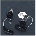 thumbnail image 4 of Módulo Bluetooth Kz Az09 Para Audífonos Kz Tipo C Pin, 4 of 4