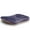 blue, variant on FEZIBO Balance Board, Anti Fatigue Mat with Ergonomic Design, Medium, Black