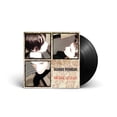 thumbnail image 2 of Blonde Redhead - Fake Can Be Just As Good - Music & Performance - Vinyl, 2 of 2