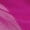 Hot Pink, variant on Doomiva Kids Girls Gradient Figure Skating Dress Shiny Rhinestone Mesh Long Sleeve Dance Competitions Training Outfit Pink 6