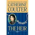 thumbnail image 2 of Pre-Owned The Heir (Mass Market Paperback) 0451206827 9780451206824, 2 of 2