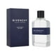 thumbnail image 1 of Givenchy Blue Label 100Ml Edt Spray, 1 of 3