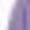 Purple, variant on OHMZYZO Mens Waterproof Zipper Hooded Jacket Long Sleeve Lightweight Windbreaker Outdoor Workwear Cardigan with Pocket