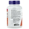 thumbnail image 3 of NOW Foods Ascorbyl Palmitate, 500 mg, 100 Veg Capsules, 3 of 5