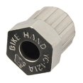 thumbnail image 1 of Compatible Withcompatible Withbike Hand Bike Freewheel Removal Repair Lockring Tool Bicycle Tools, 1 of 4