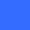 Blue, variant on UBesGoo Electric Dirt Bike, 24V 250W Ride on Toys for Big Kids with Music & Bluetooth, 14 mph Twist-Grip Throttle & Hand-Operated Rear Brake, Blue