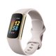 thumbnail image 3 of Rastreador de Fitness Fitbit Charge 5 con GPS Integrado Blanco Lunar, 3 of 6
