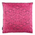 thumbnail image 2 of Safavieh Lila Geometric Pillow, 2 of 3