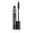 thumbnail image 1 of Máscara Christian Dior Diorshow Waterproof para mujer 11ml, 1 of 2