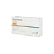 thumbnail image 3 of Resotrans 2 mg, 14 comprimidos, 3 of 4