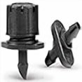 thumbnail image 3 of Mister Landscaper MLD-ADB Goutteur Réglable avec Coupleur (5 Quantités), 3 of 3