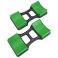 thumbnail image 4 of Mosiee Support d'Haltères 2 Pcs, 4 of 9