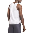 thumbnail image 5 of Russell Athletic Men's and Big Men's Cotton Performance Tank Top, 5 of 5