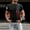 Black, variant on Home Affairs (Paperback)