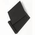 thumbnail image 2 of Studio Isolation Pad High Density Noise Reduction Speaker Room Damping Sound Absorption Cushion Desktop Soundproof Panel Accessories, 2 of 9