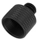 thumbnail image 5 of Adaptador de TRÍPODE, Adaptador de Soporte de Micrófono de Aleacio de Aluminio Adaptador de Montaje de TRÍBODE SIN PUAS PARA MONTAJE DE SOPORTE DE MICRÓFONO, 5 of 7